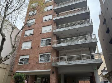Departamento de 3 ambientes, San Fernando · Alquiler – Departamento 3 Ambientes con Balcón en L – San Fernando
