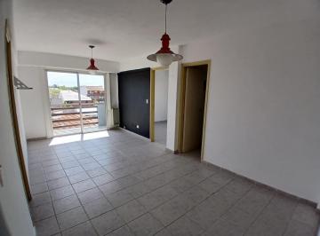 Departamento · 36m² · 2 Ambientes · Venta Departamento 2 Ambientes, Parque Luro, 3 Cuadras del Mar!