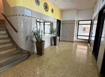 Departamento de 3 ambientes, La Matanza · Departamento en Venta C/ Cochera en Villa Celina