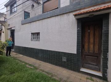 GIG-G2G-5310_2 · Departamento 3 Ambientes. | La Rioja Al 1300