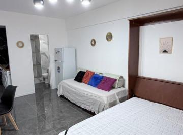 Imagen1 · Departamento en Venta en Güemes