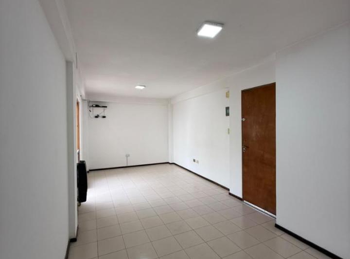 Departamento · 65m² · 3 Ambientes