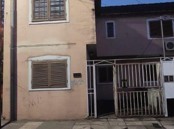 PH de 3 ambientes, Morón · Alquiler Duplex 3 Ambientes con Cochera y Garaje Cordova 1345 Villa Sarmiento Moron