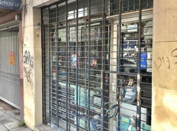 Local comercial · 32m² · Local - Adrogue