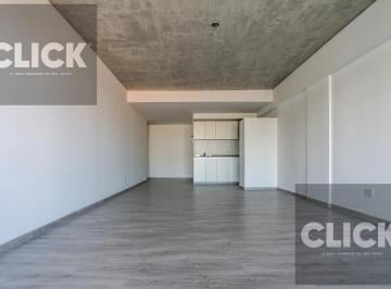 Departamento · 58m² · 1 Ambiente · Venta - Monoambiente - Amenities - Zona Uade - Renta Temporaria - Monserrat/constitución