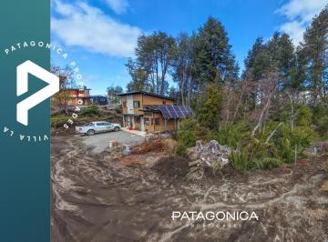 Terreno · Terreno en Villa La Angostura