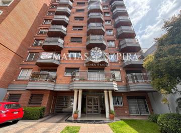 Departamento · 47m² · 2 Ambientes · Departamento 2 Ambientes Castelar Norte