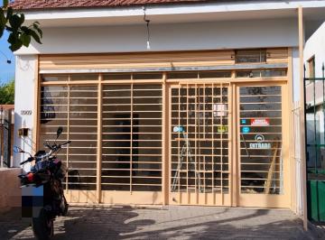 Foto · Local Para Deposito U Oficina en Alquiler en Av Don Bosco