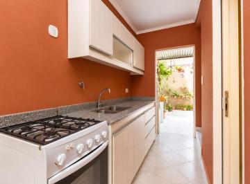 Casa · 42m² · 3 Ambientes · 1 Cochera · Venta Duplex 3amb Cochera Ramos Mejia Apto Credito