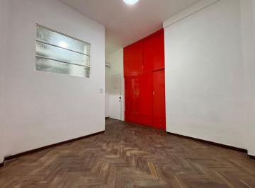 Departamento de 2 ambientes, San Nicolás · 2 Ambientes