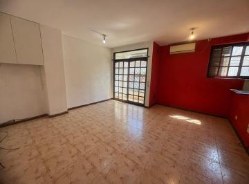 Departamento · 50m² · 2 Ambientes · Departamento 2 Ambiente en Alquiler en Villa del Parque