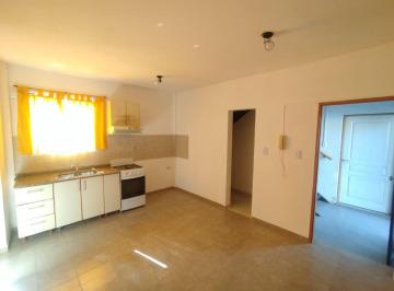Departamento de 2 ambientes, La Matanza · Alquiler - Departamento 2 Ambientes con Amplio Patio