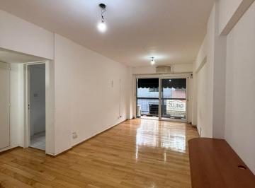 Departamento · 35m² · 1 Ambiente · 1 Cochera · Departamento en Venta en Caballito (Yatay Al 100) de 1 Amb.