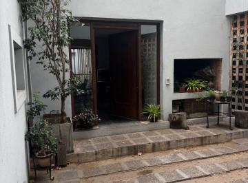 Departamento de 3 ambientes, Ciudad de Mendoza · Duplex en Alquiler en Ciudad de Mendoza