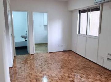 Departamento de 1 ambiente, Palermo · Alquiler de Departamento 1 Ambiente en Palermo, Capital Federal