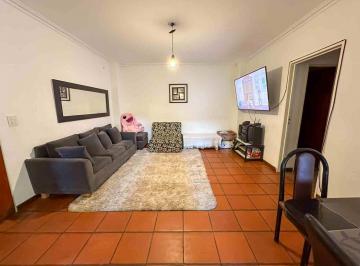 Departamento · 88m² · 4 Ambientes · Belgrano - 4 Ambientes 2 Baños Excelente Ubicacion