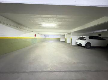 Garage · 15m² · 1 Cochera · Venta Cochera Privada Centro
