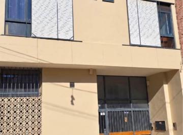 Departamento · 28m² · 1 Ambiente · Venta Monoambiente Alberdi