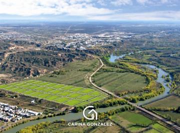 Terreno · 300m² · Terreno en B Rincon del Rio