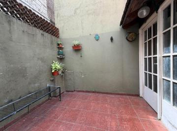 PH · 41m² · 4 Ambientes · Venta PH 3 Dorm. Amplios en San Andrés