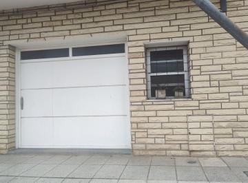 Departamento de 1 ambiente, San Isidro · Alaquiler Monoambiente / Para Una Persona / Juncal 2888 Martínez