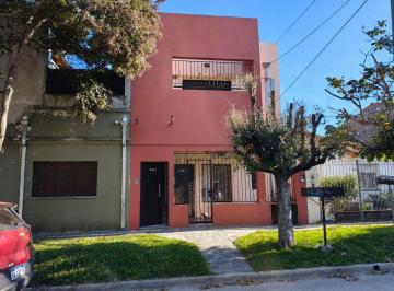 Departamento de 2 ambientes, Quilmes · Hermoso Departamento en Primer Piso – Impecable Estado