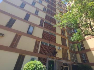 ANY-ANY-415_2 · Alquiler // Departamento // 3 Ambientes // La Boca