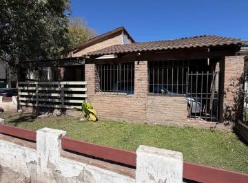 Foto · Casa en Venta Sobre Av Ricardo Rojas. Oportunidad Para Inversión o Desarrollo Inmobiliario