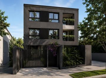 Departamento · 45m² · 2 Ambientes · 1 Cochera · Departamento en Venta en General Pacheco, Tigre, G. B. a. Zona Norte