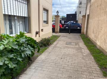 Departamento · 41m² · 2 Ambientes · 1 Cochera · Alquiler Departamento Semicentro Tandil