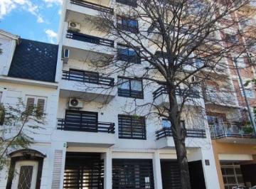 Departamento de 2 ambientes, Velez Sarsfield · Hermoso Departamento 2 Ambientes con Balcon en El Barrio Velez Sarsfield // Parque Avellaneda