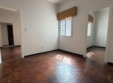 PH · 43m² · 3 Ambientes · PH 3 Ambientes en Venta – Soler 131, Ramos Mejía