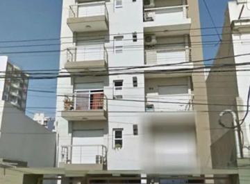 Departamento de 1 ambiente, Morón · Monoambiente Luminoso Cocina Separada