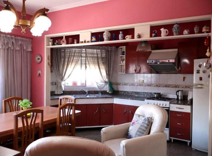 PH · 46m² · 3 Ambientes