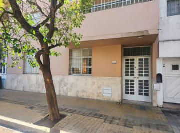 PH · 43m² · 3 Ambientes · Venta Dpto 1dor en Planta Baja con Patio