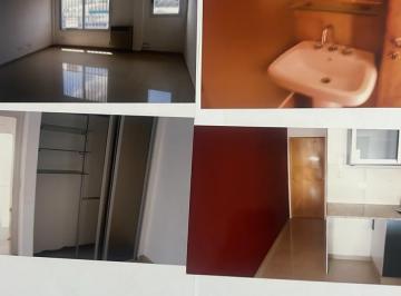 Departamento de 1 ambiente, Quilmes · Departamentos de un Dormitorio y Monohambiente Quilmes Oeste Av Calchaqui 4249