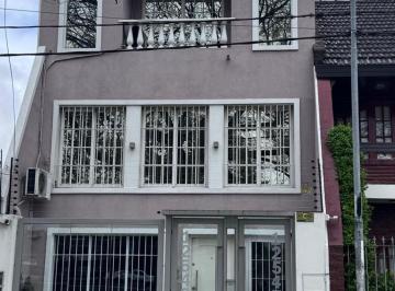Oficina comercial · 130m² · Alquiler Oficina en Lomas del Mirador