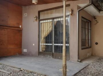 Casa · 429m² · 5 Ambientes · 1 Cochera · Venta Casa en Villa Allende