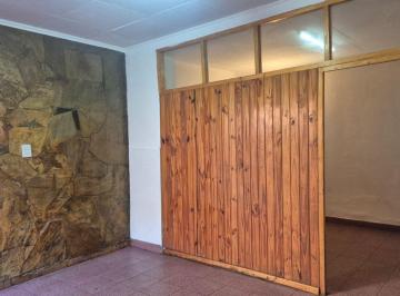 Departamento · 61m² · 4 Ambientes · Venta de Departamento 2 Dorm.