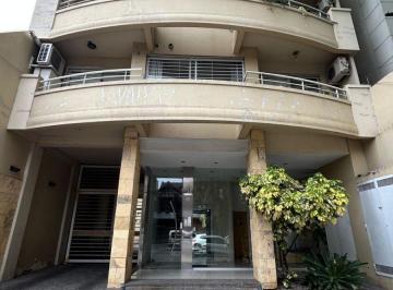 Departamento de 3 ambientes, Lanús · Semipiso en Alquiler de 3 Amb Calle Mtro. Brin 2634 Lanus Oeste