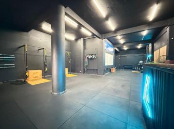 Local comercial · 263m² · Venta Local con Renta en Centro