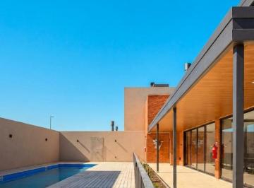 Foto · Alquiler - Casa de Tres Dorm. en Verbenas Housing - Acceso Controlado - Manantiales II