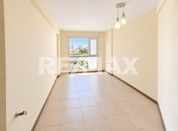 Departamento · 50m² · 3 Ambientes · Departamento en Alquiler | Leloir 315 Neuquen