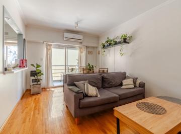 Departamento de 2 ambientes, San Fernando · Hermoso 2 Ambientes Luminoso y Ventilado en Victoria – Excelente Ubicación