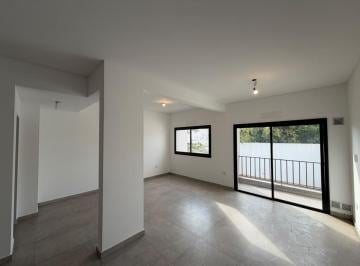 Departamento · 49m² · 1 Ambiente · Departamento Alquiler Wilde a Estrenar Al Frente Monoambiente