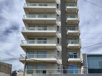 IMN-IMN-60_2 · Departamento en Alquiler Ubicado Sobre Calle Belgrano Al 464 con Cochera