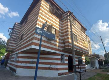 Departamento · 50m² · 2 Ambientes · Depto 2 Ambientes en Pleno Muñiz en Alquiler!