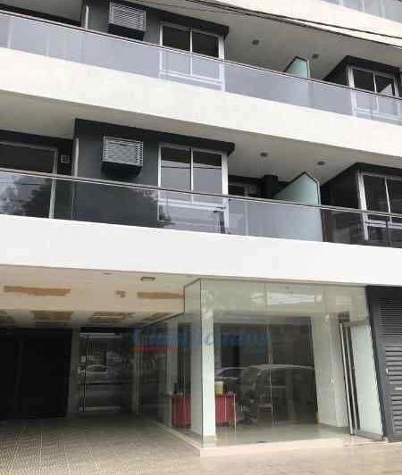 Local comercial · 70m² · 1 Ambiente