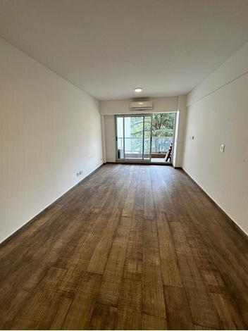 Departamento · 33m² · 1 Ambiente