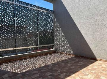 Departamento · 50m² · 3 Ambientes · Venta Depto. 3 Amb. Terraza Patio a Estrenar Gerli